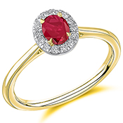 View this ring variant